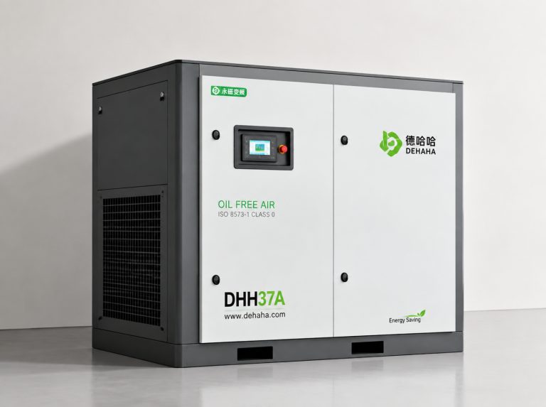 南宁工业制氮机与制氮系统